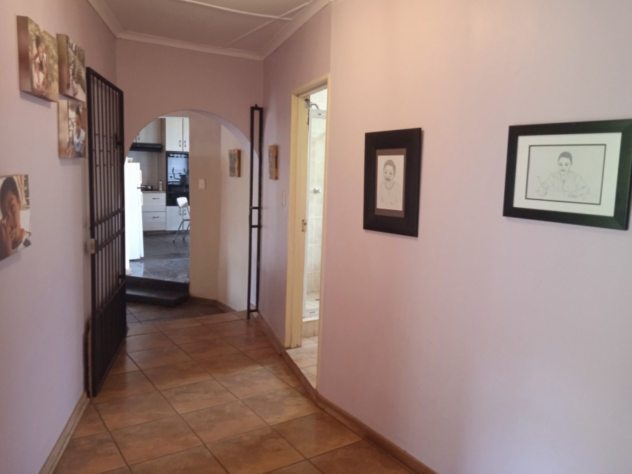 4 Bedroom Property for Sale in Ferreira Free State